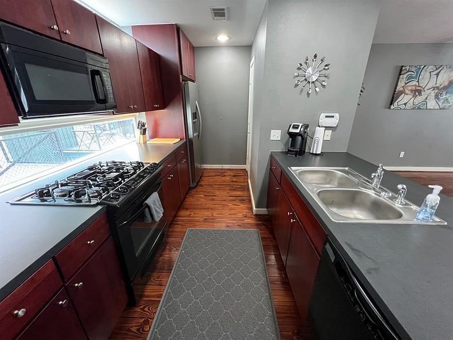Furnished Finder property 882815_1 photo 8