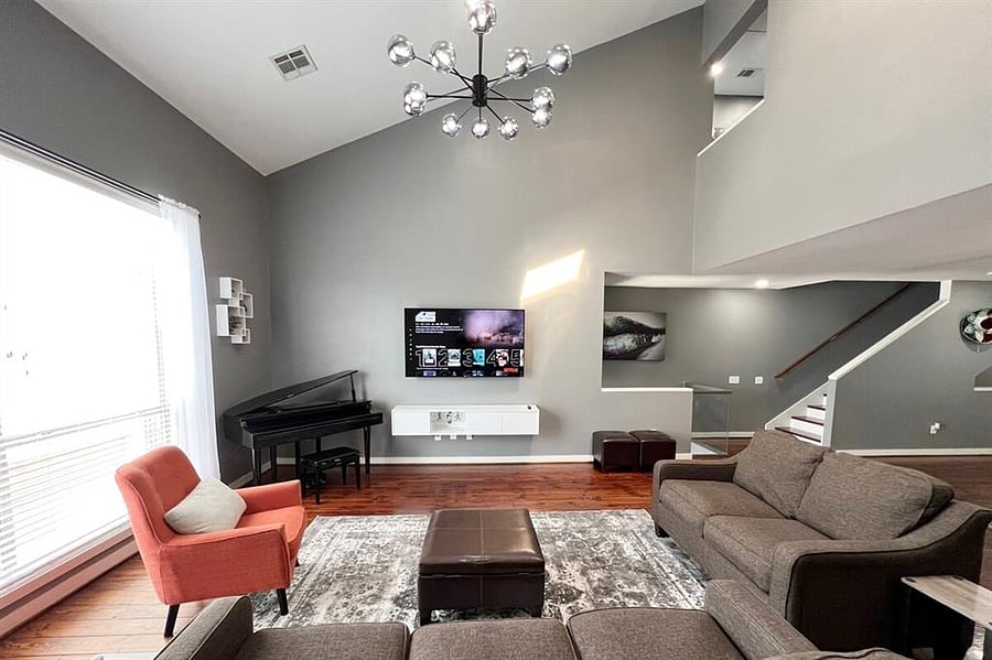 Furnished Finder property 882815_1 photo 5