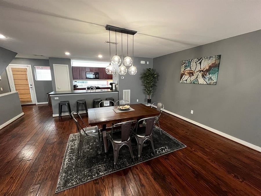 Furnished Finder property 882815_1 photo 6