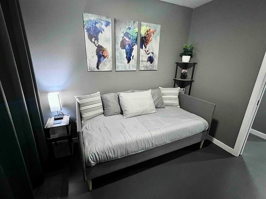 Furnished Finder property 882815_1 photo 23
