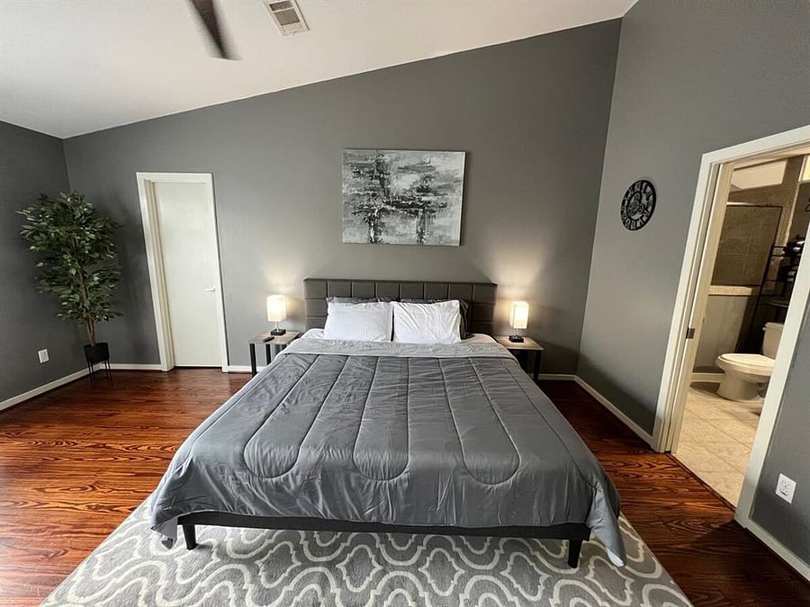 Furnished Finder property 882815_1 photo 14