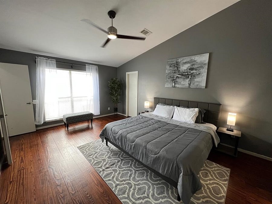 Furnished Finder property 882815_1 photo 13