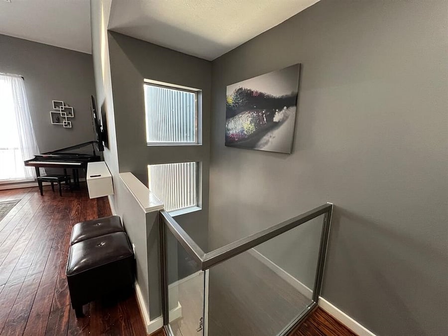 Furnished Finder property 882815_1 photo 12