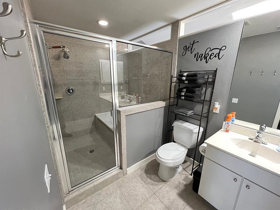 Furnished Finder property 882815_1 photo 19