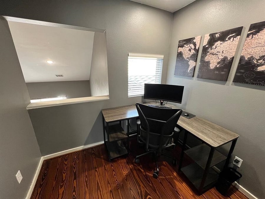 Furnished Finder property 882815_1 photo 17