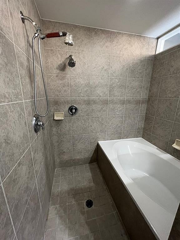 Furnished Finder property 882815_1 photo 20