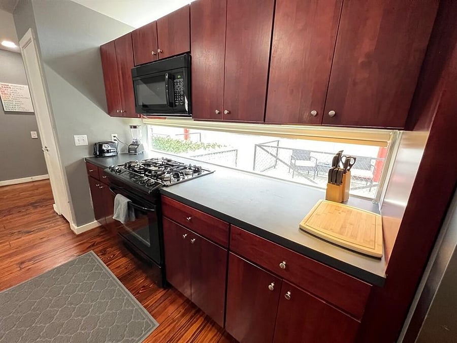 Furnished Finder property 882815_1 photo 10