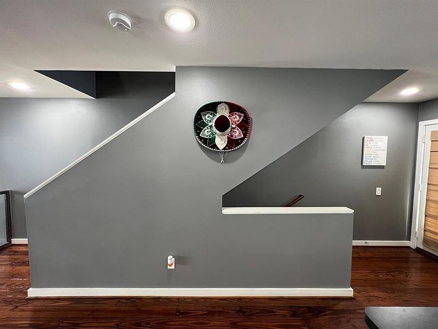 Furnished Finder property 882815_1 photo 32