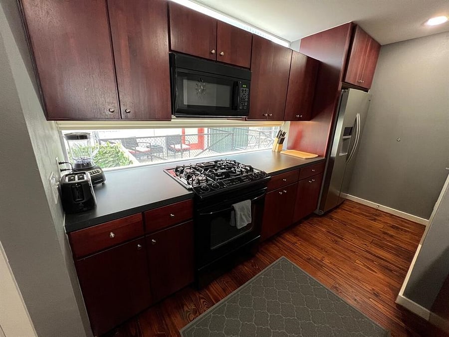 Furnished Finder property 882815_1 photo 9