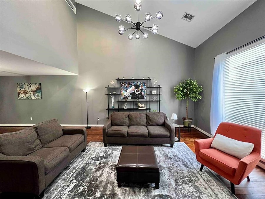 Furnished Finder property 882815_1 photo 4