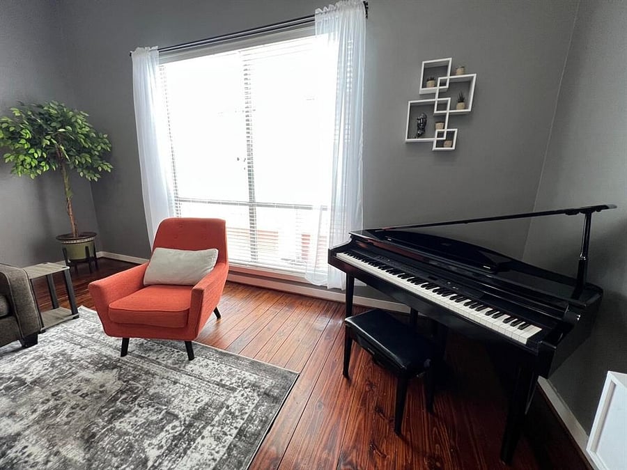 Furnished Finder property 882815_1 photo 34