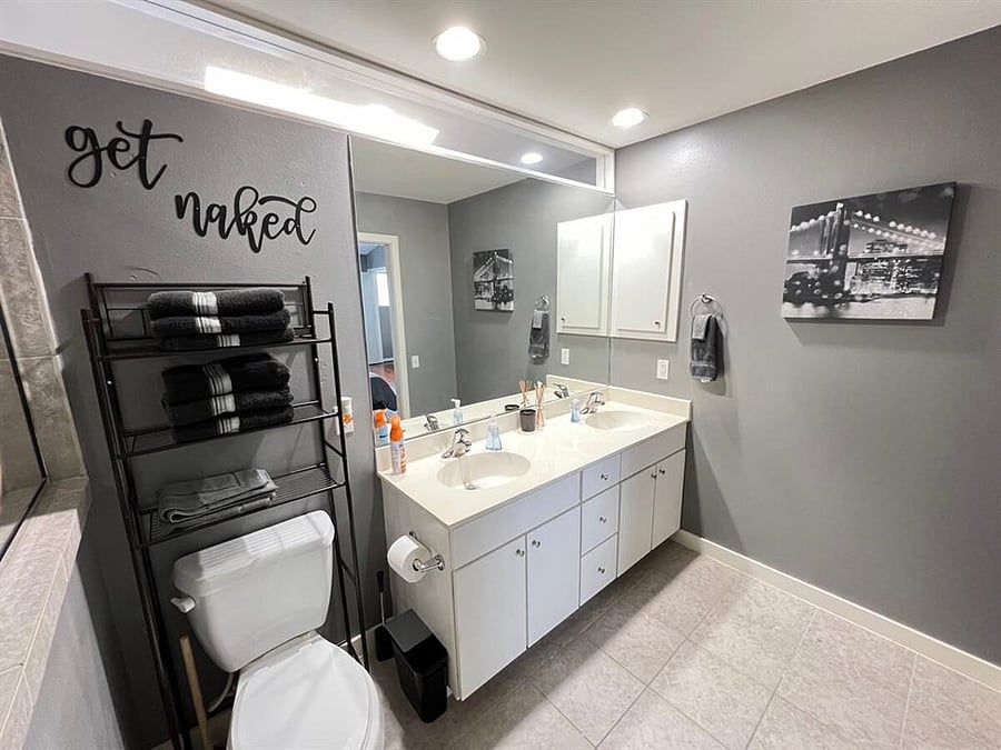 Furnished Finder property 882815_1 photo 22