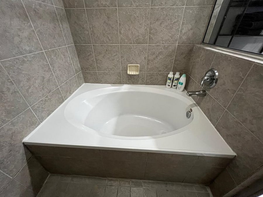 Furnished Finder property 882815_1 photo 21