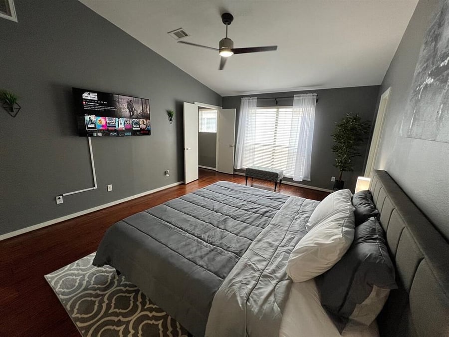 Furnished Finder property 882815_1 photo 15
