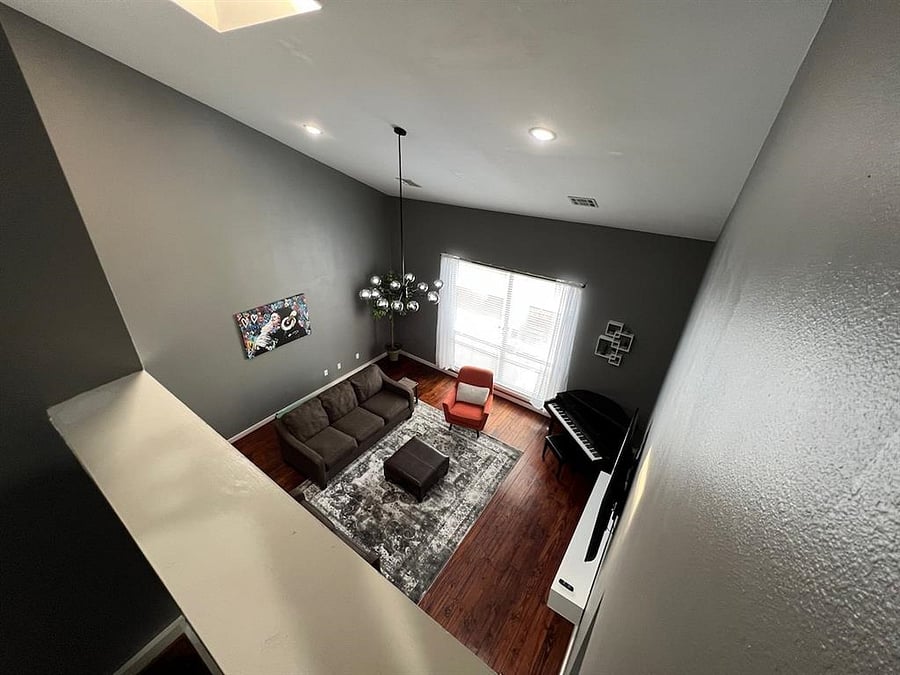 Furnished Finder property 882815_1 photo 33