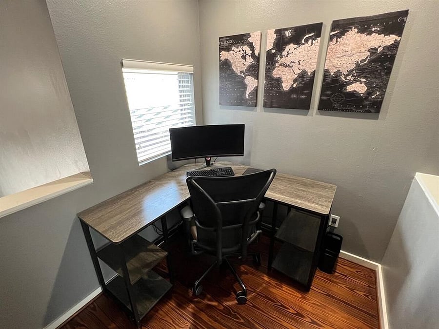 Furnished Finder property 882815_1 photo 18