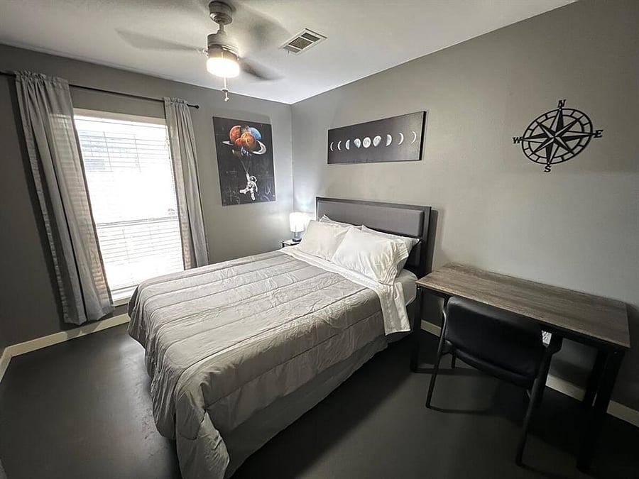 Furnished Finder property 882815_1 photo 29