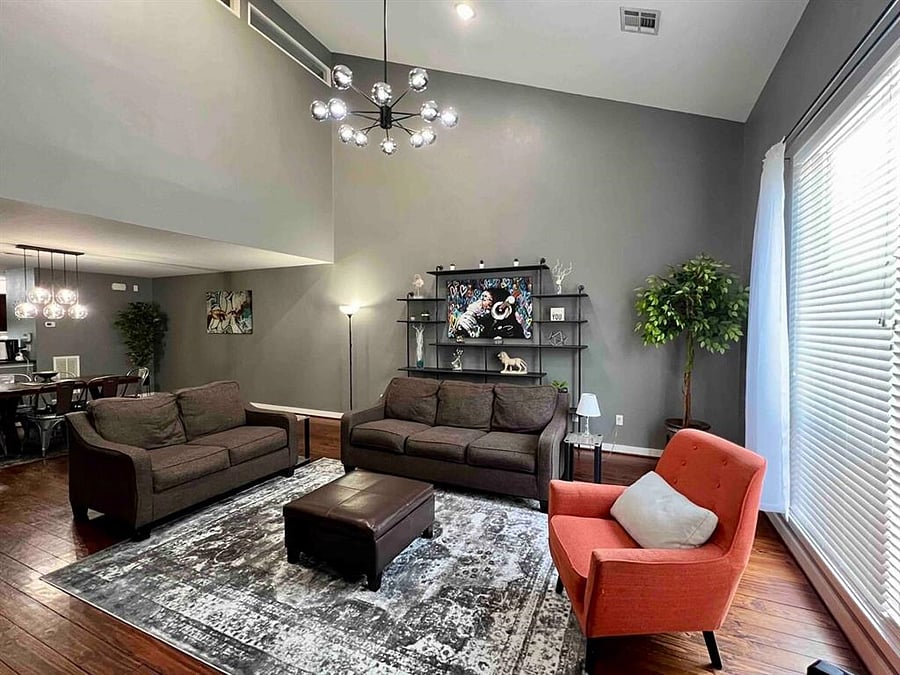 Furnished Finder property 882815_1 photo 36