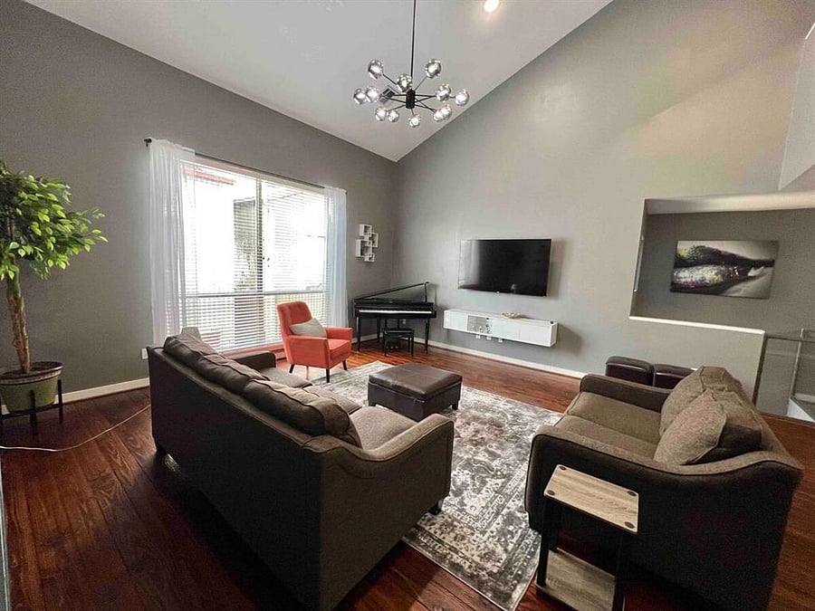 Furnished Finder property 882815_1 photo 35
