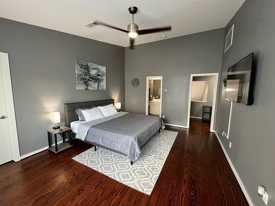 Furnished Finder property 882815_1 photo 16