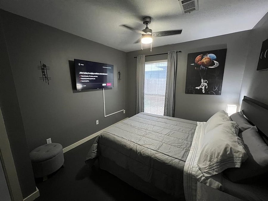 Furnished Finder property 882815_1 photo 30