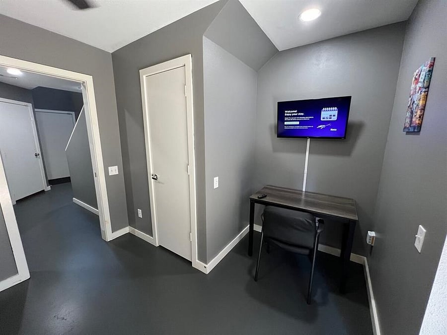 Furnished Finder property 882815_1 photo 26