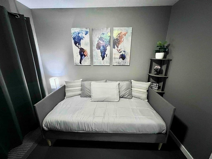 Furnished Finder property 882815_1 photo 24