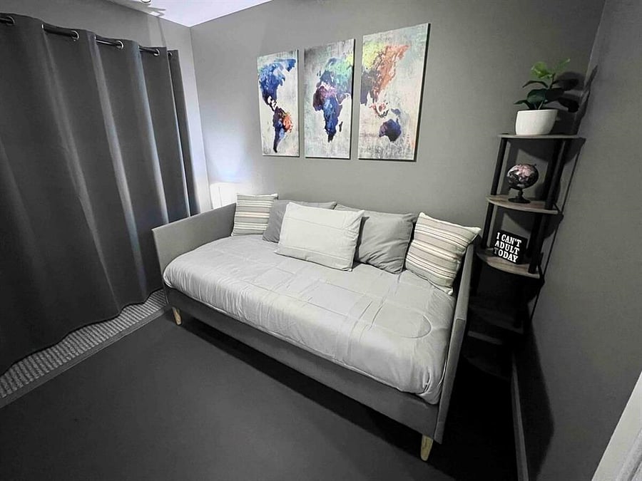 Furnished Finder property 882815_1 photo 25