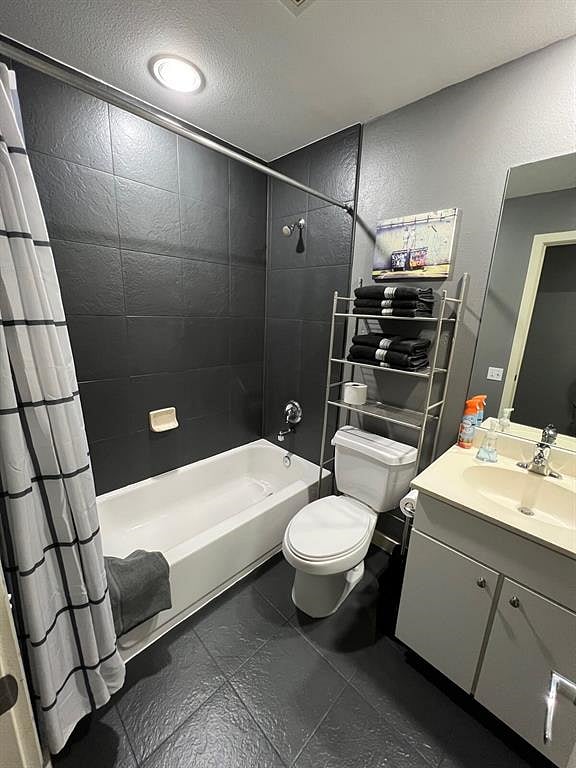 Furnished Finder property 882815_1 photo 31