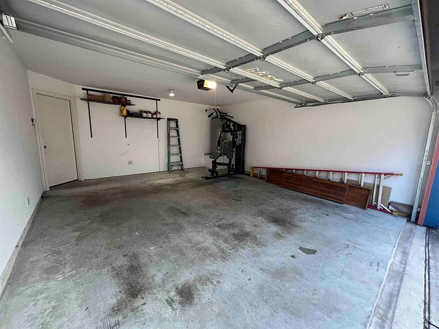 Furnished Finder property 882815_1 photo 42