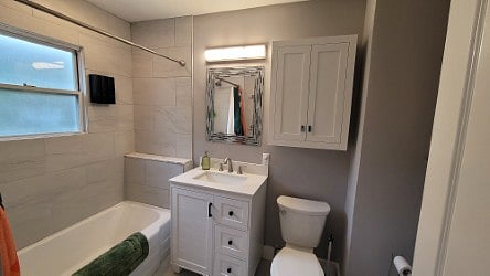 Furnished Finder property 882816_1 photo 6