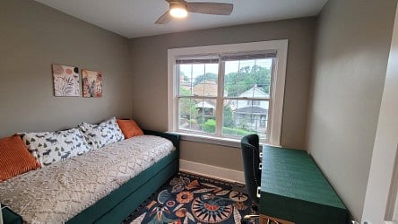Furnished Finder property 882816_1 photo 7