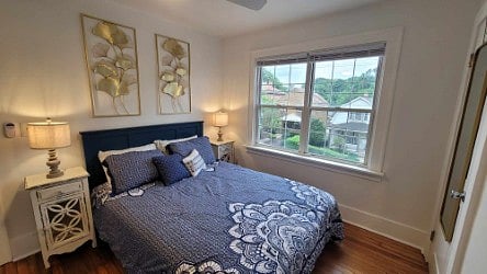 Furnished Finder property 882816_1 photo 9