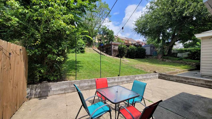 Furnished Finder property 882816_1 photo 10