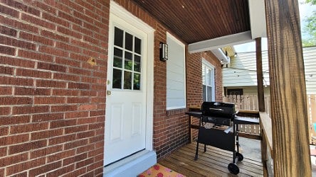 Furnished Finder property 882816_1 photo 13