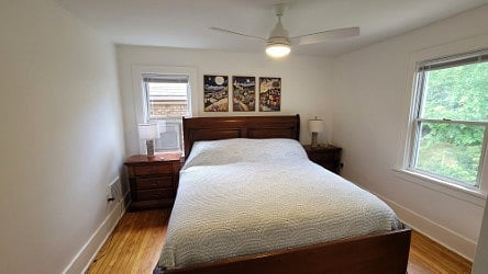 Furnished Finder property 882816_1 photo 12