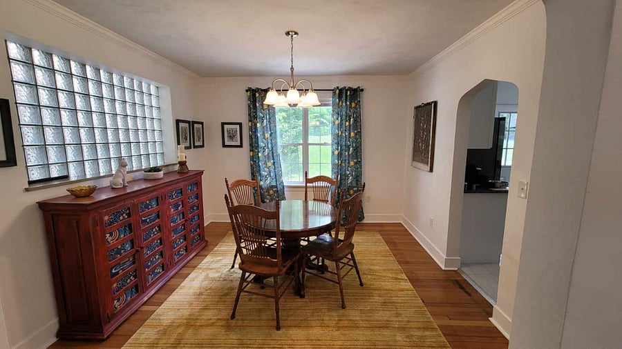 Furnished Finder property 882816_1 photo 11