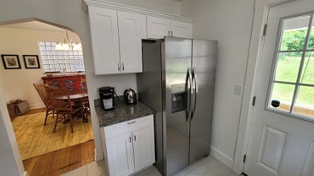 Furnished Finder property 882816_1 photo 4