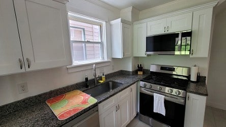 Furnished Finder property 882816_1 photo 5