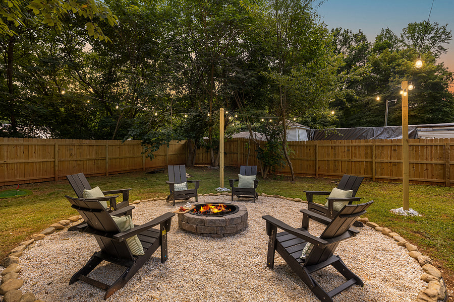 Furnished Finder property 882817_1 photo 8