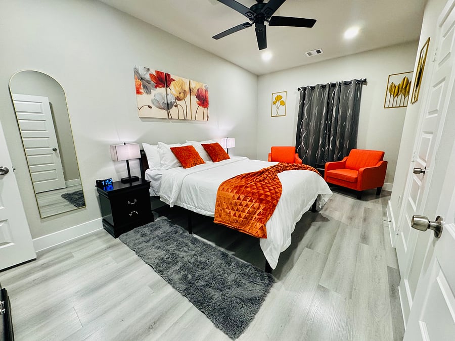 Furnished Finder property 882818_1 photo 6