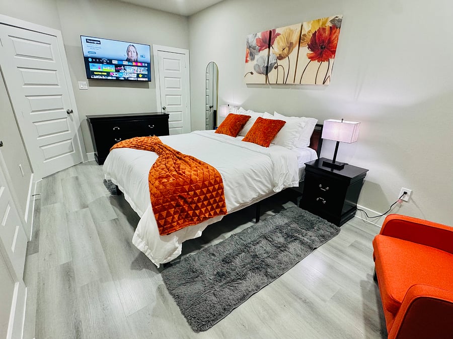 Furnished Finder property 882818_1 photo 7