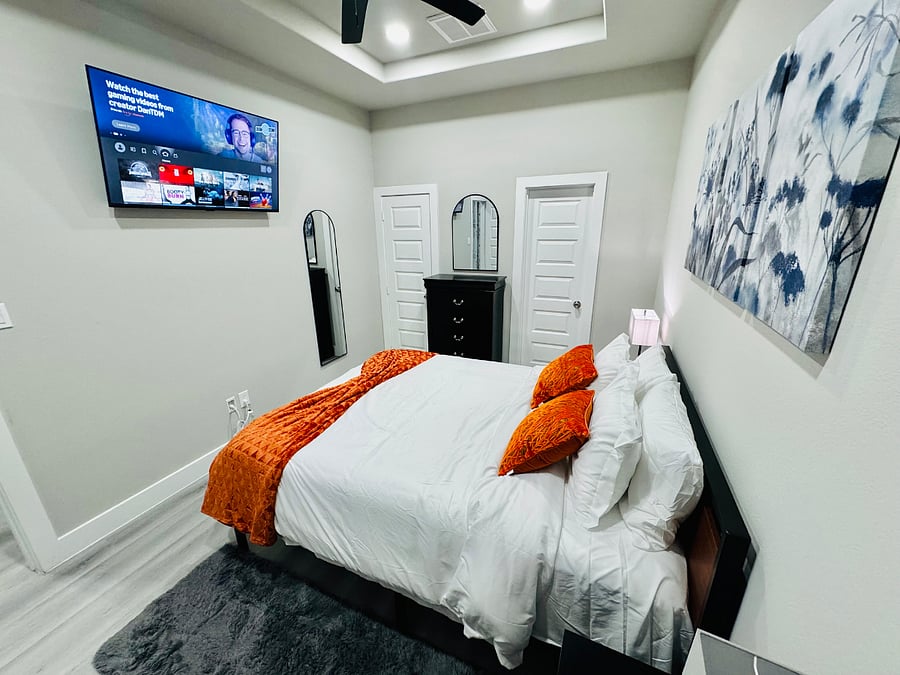 Furnished Finder property 882818_1 photo 9