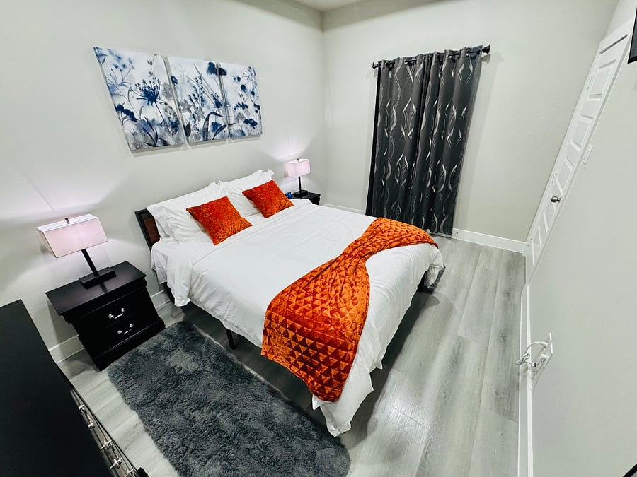 Furnished Finder property 882818_1 photo 10