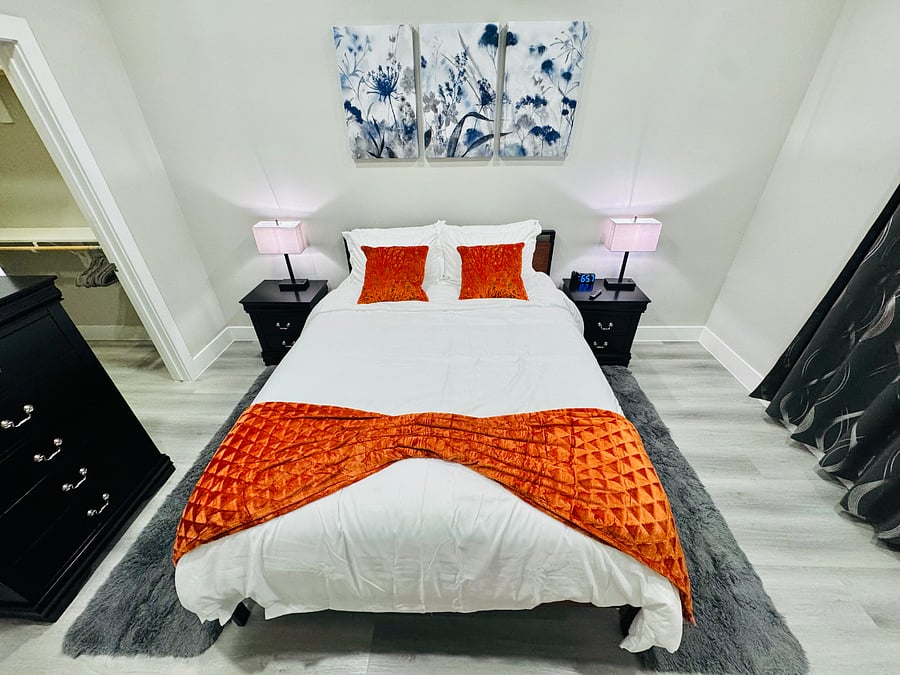 Furnished Finder property 882818_1 photo 12