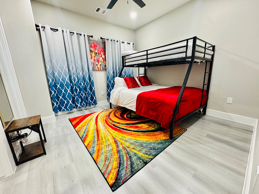 Furnished Finder property 882818_1 photo 13