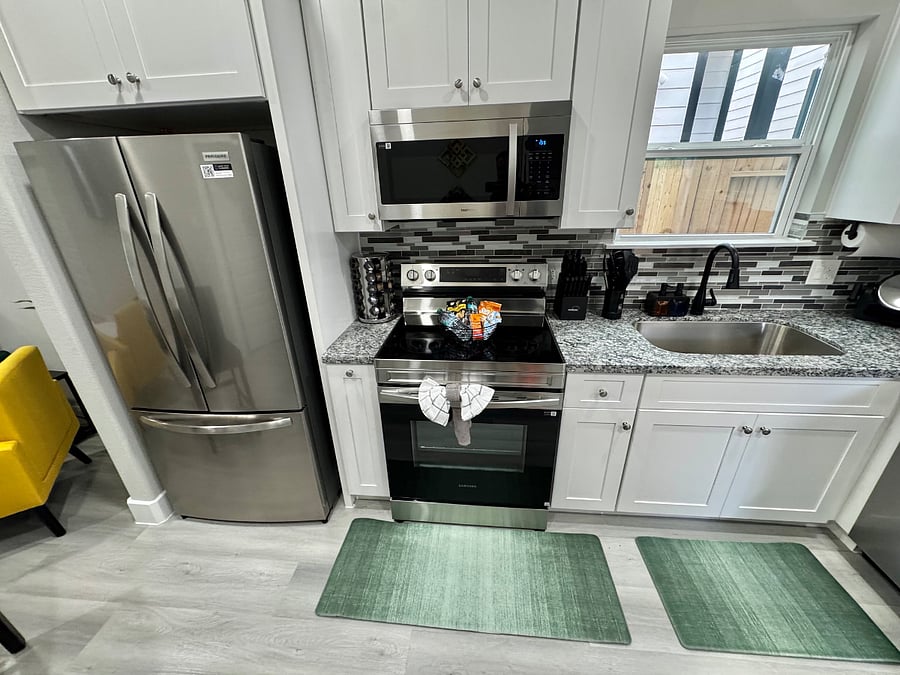 Furnished Finder property 882818_1 photo 19