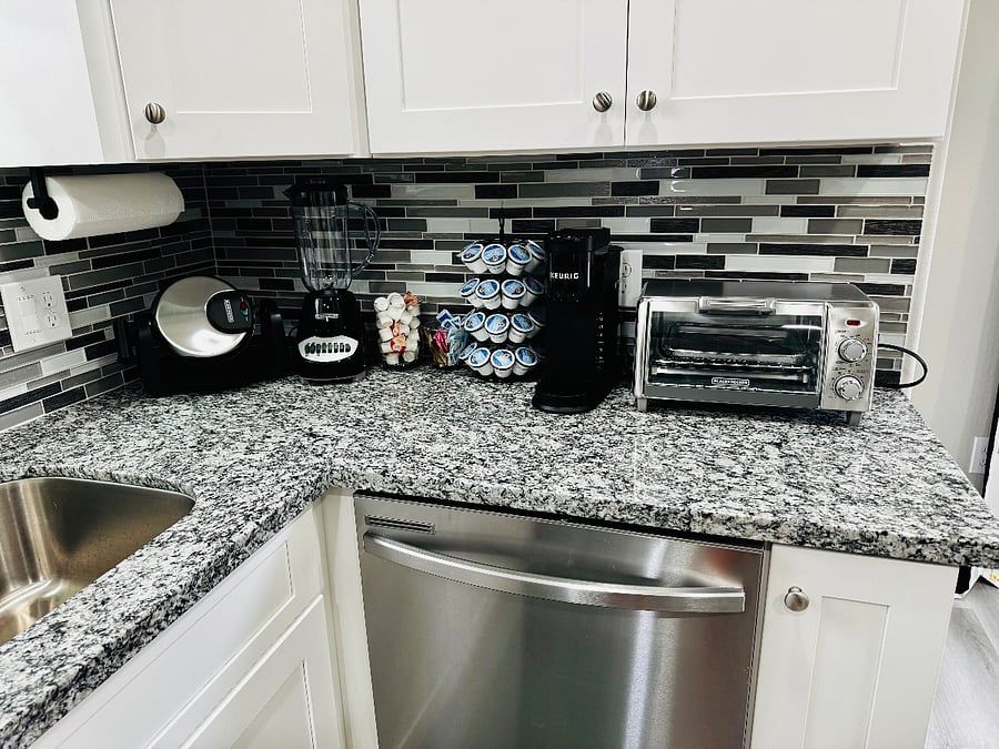 Furnished Finder property 882818_1 photo 20
