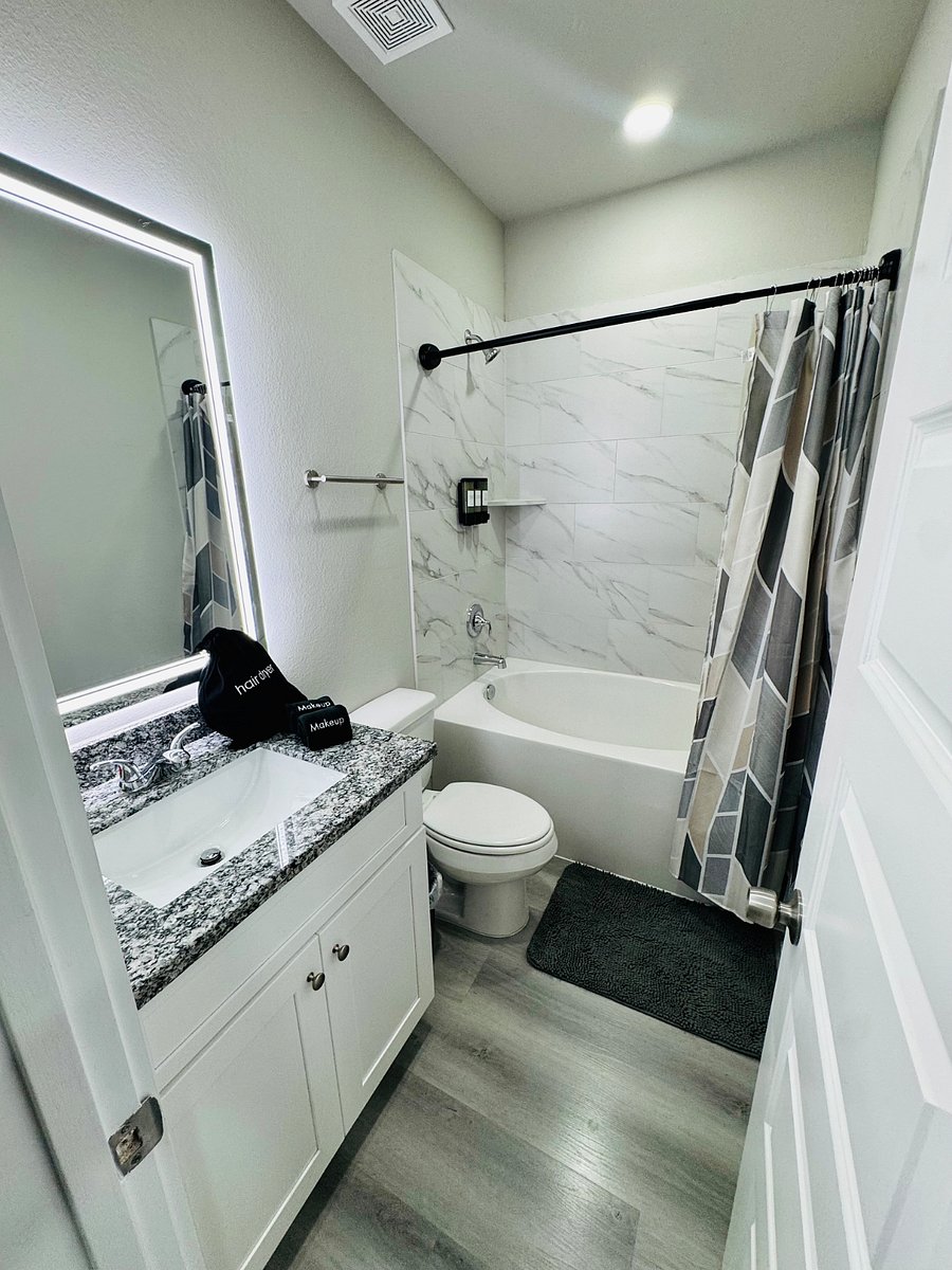 Furnished Finder property 882818_1 photo 24