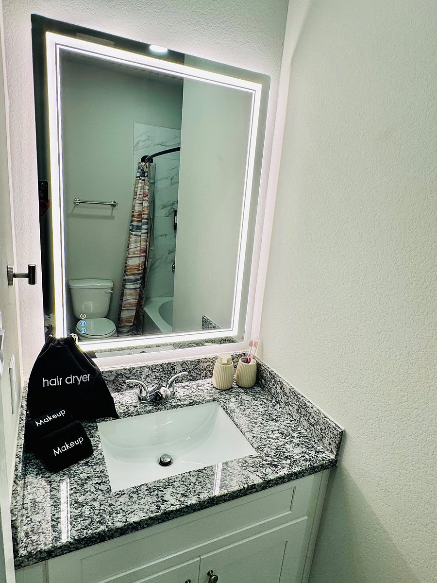 Furnished Finder property 882818_1 photo 25